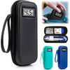 Peptide Travel Case