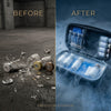 Peptide Travel Case