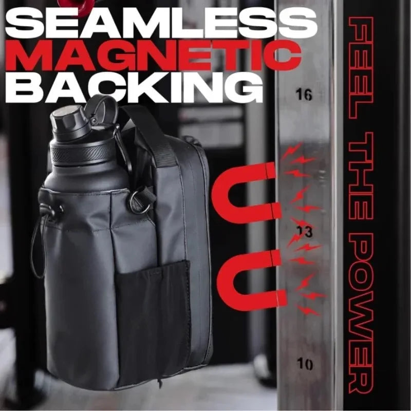 S146da3a4683145acb786b4118593c34bP