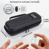 Peptide Travel Case